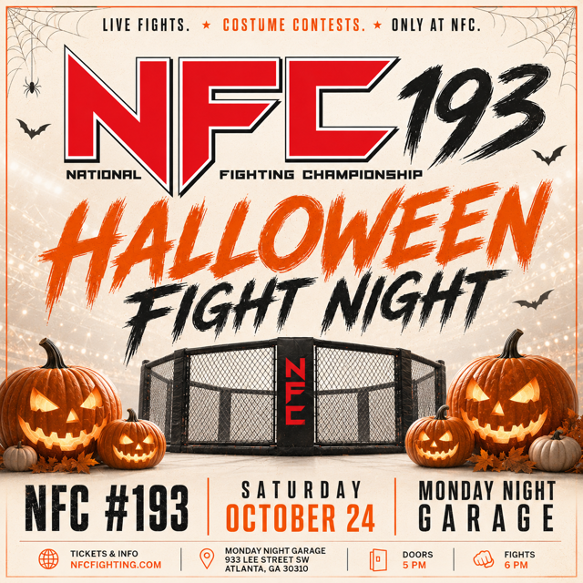 NFC #193