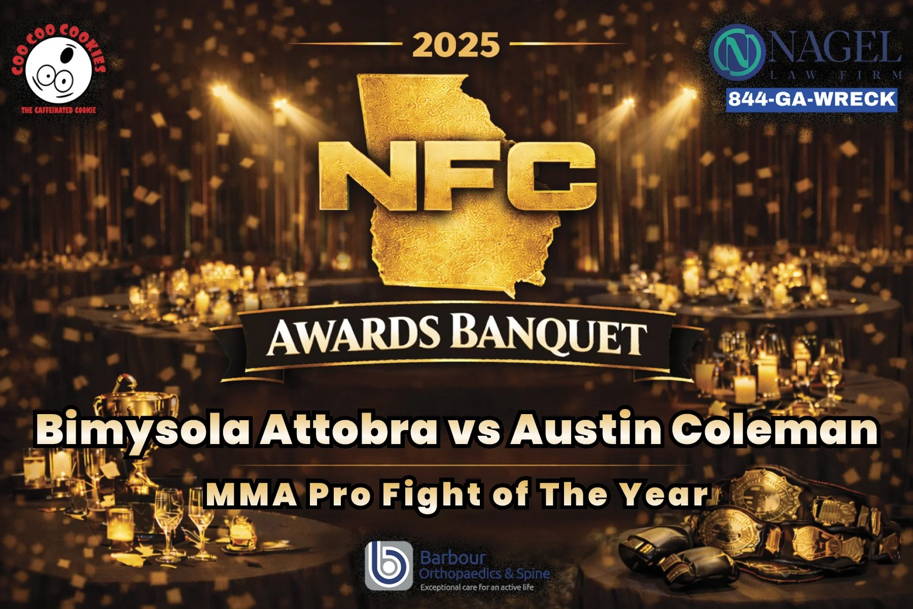 NFC_Awards79.jpg