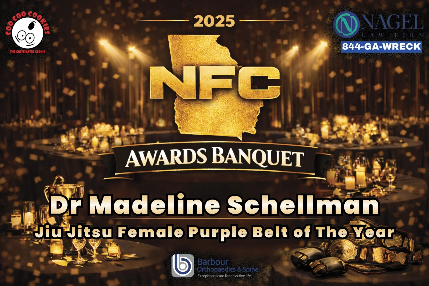 NFC_Awards48.jpg