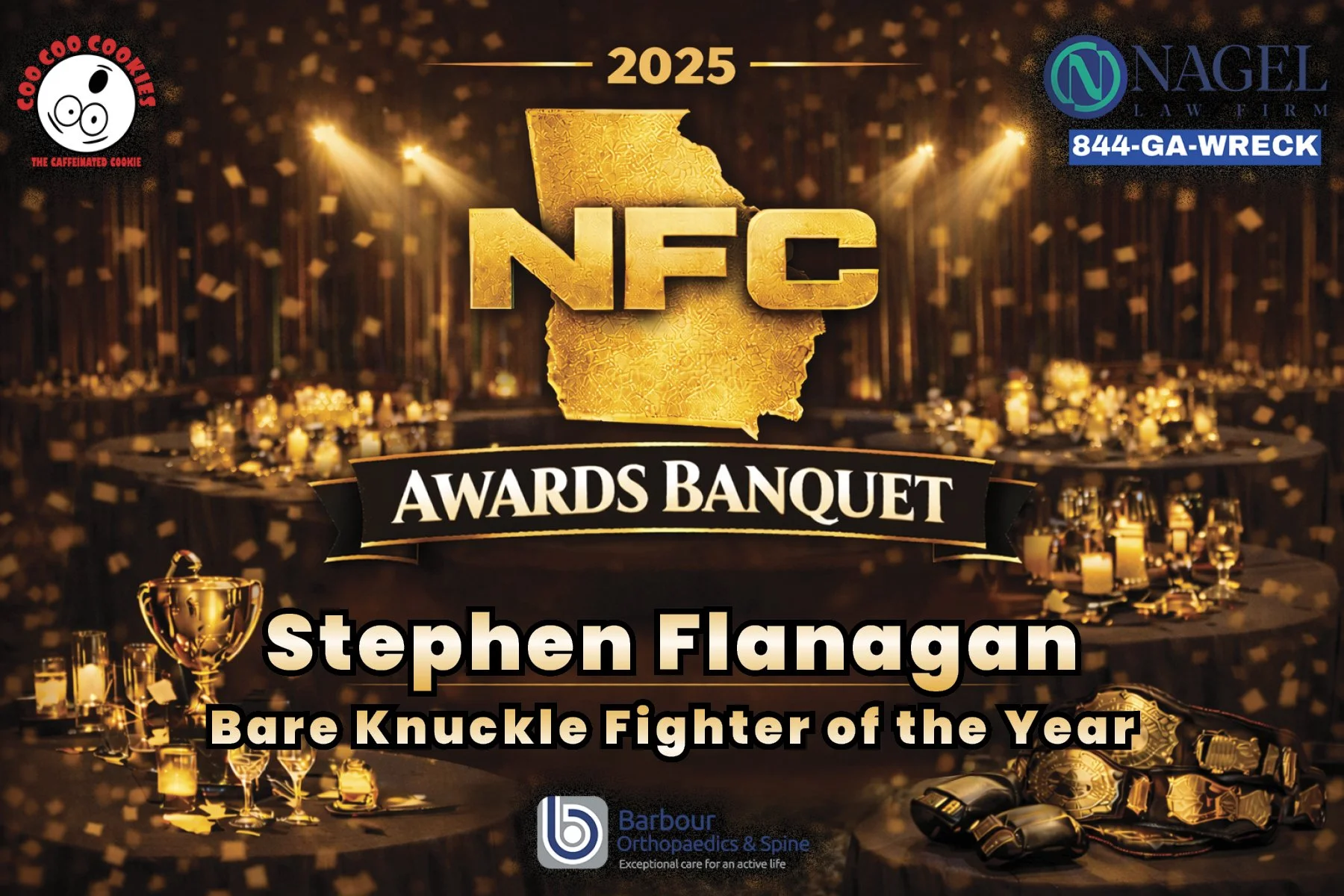 NFC_Awards19.jpg