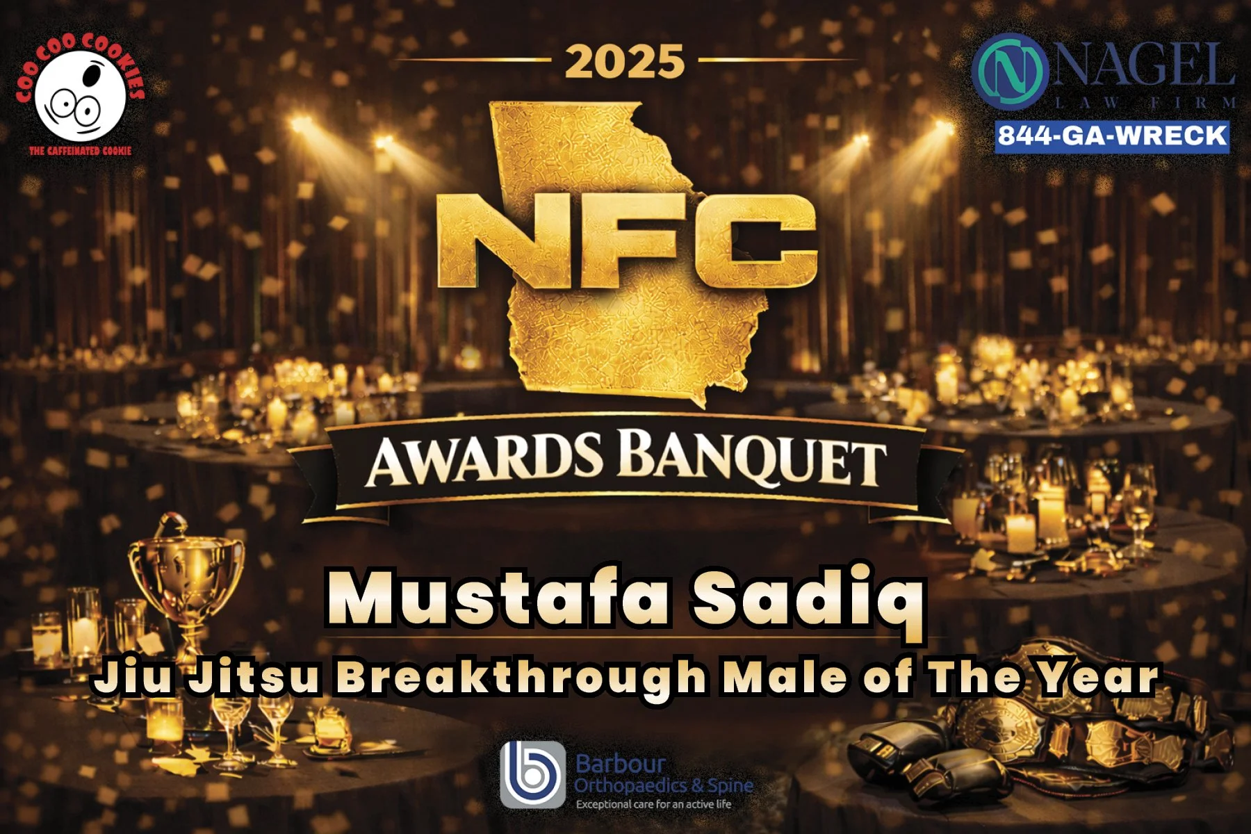 NFC_Awards49.jpg