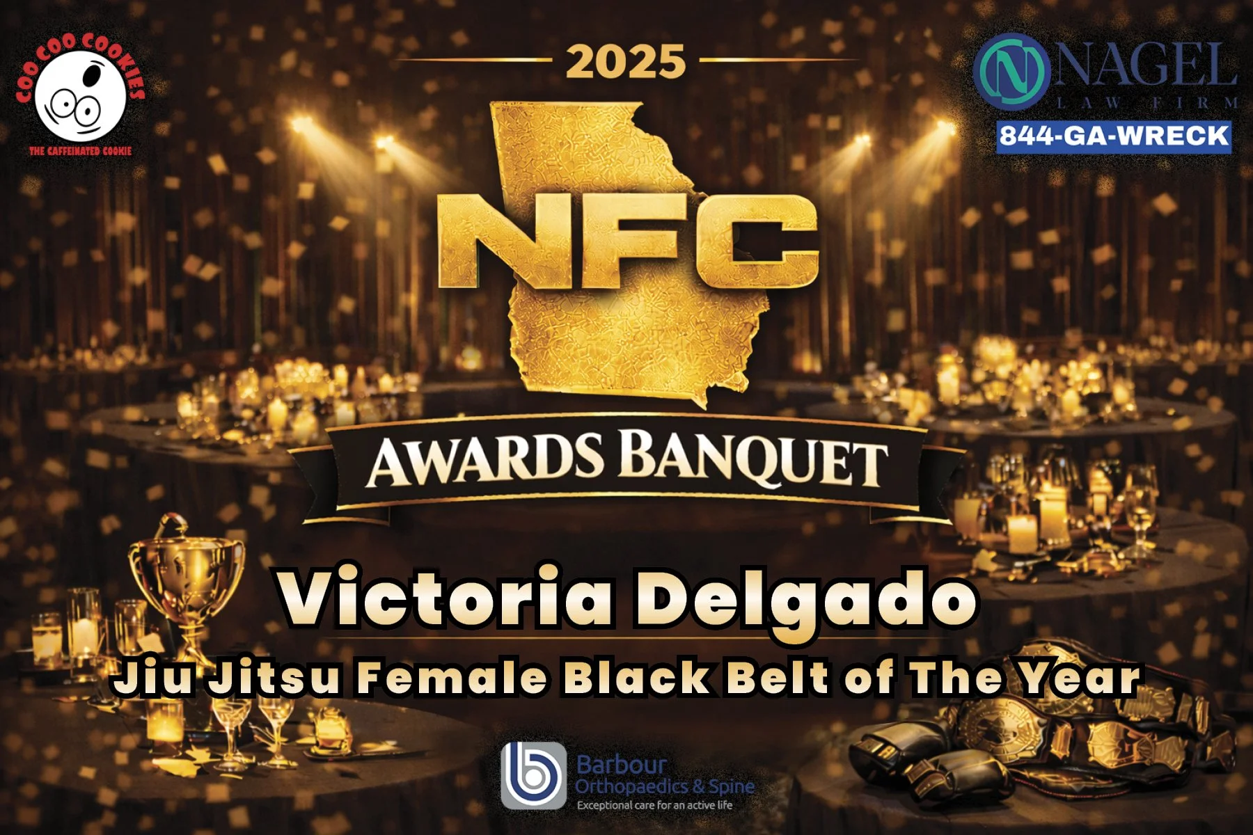 NFC_Awards71.jpg