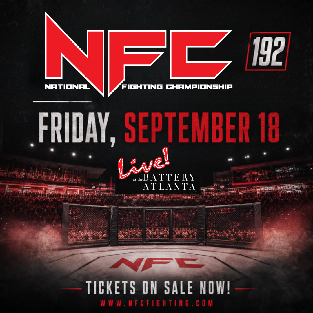 NFC #192