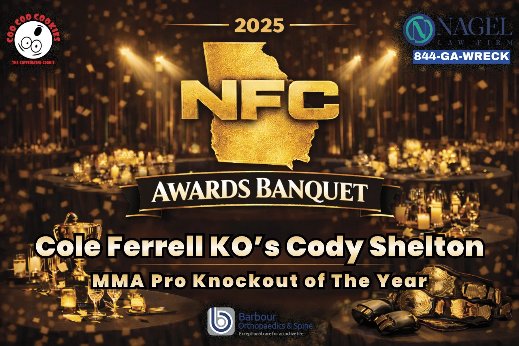 NFC_Awards53.jpg