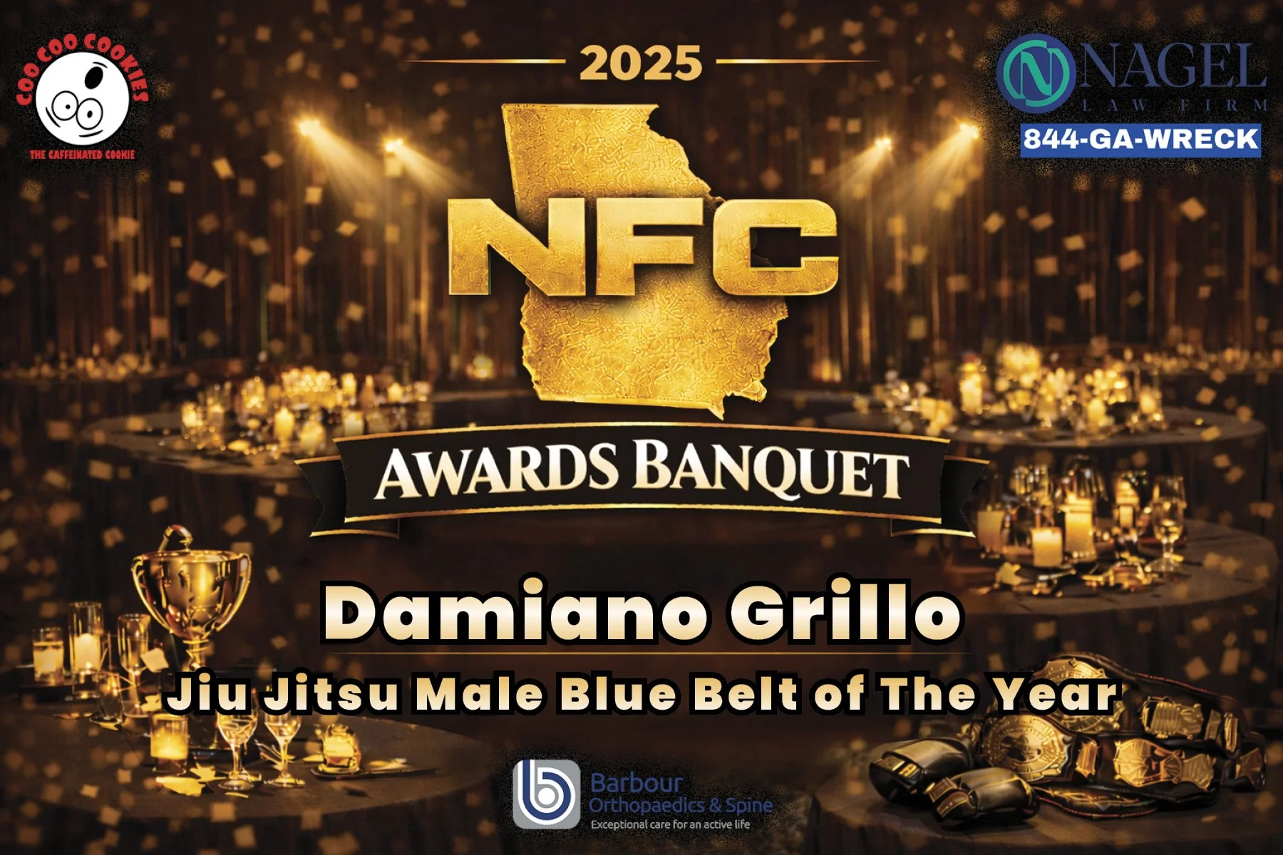 NFC_Awards86.jpg