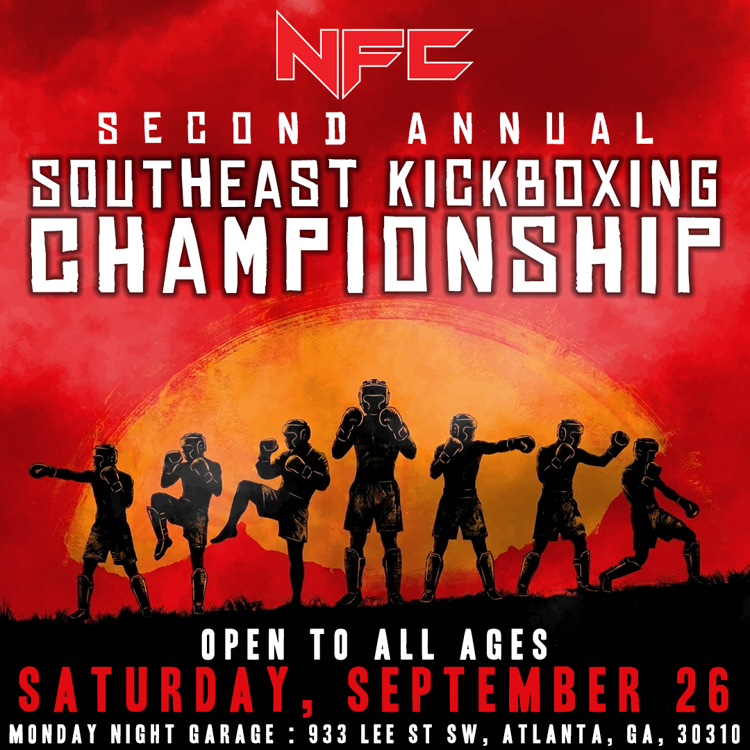 NFC_SEKB2_Square.png