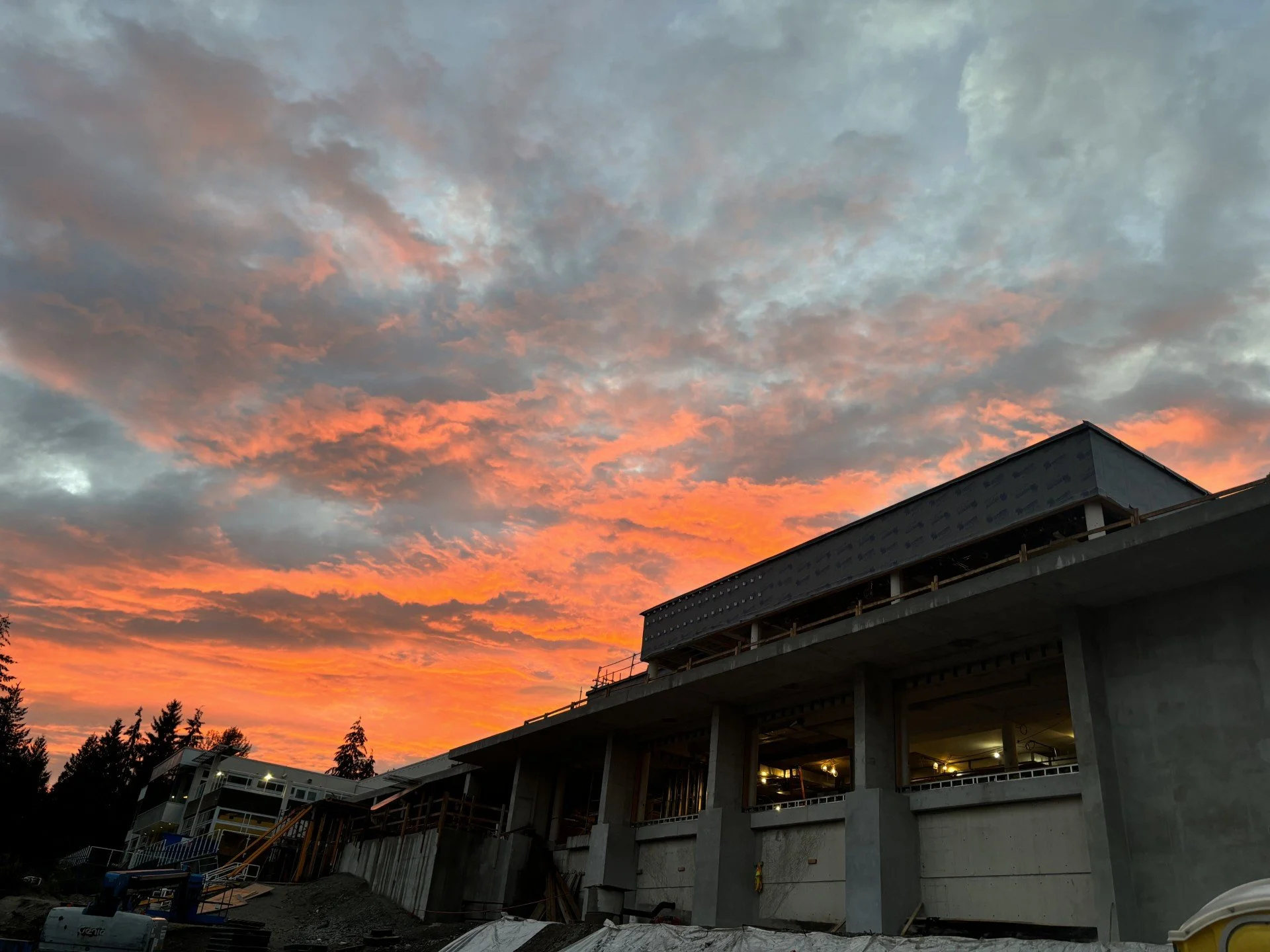 Renew ‘22 - November 2024 Update