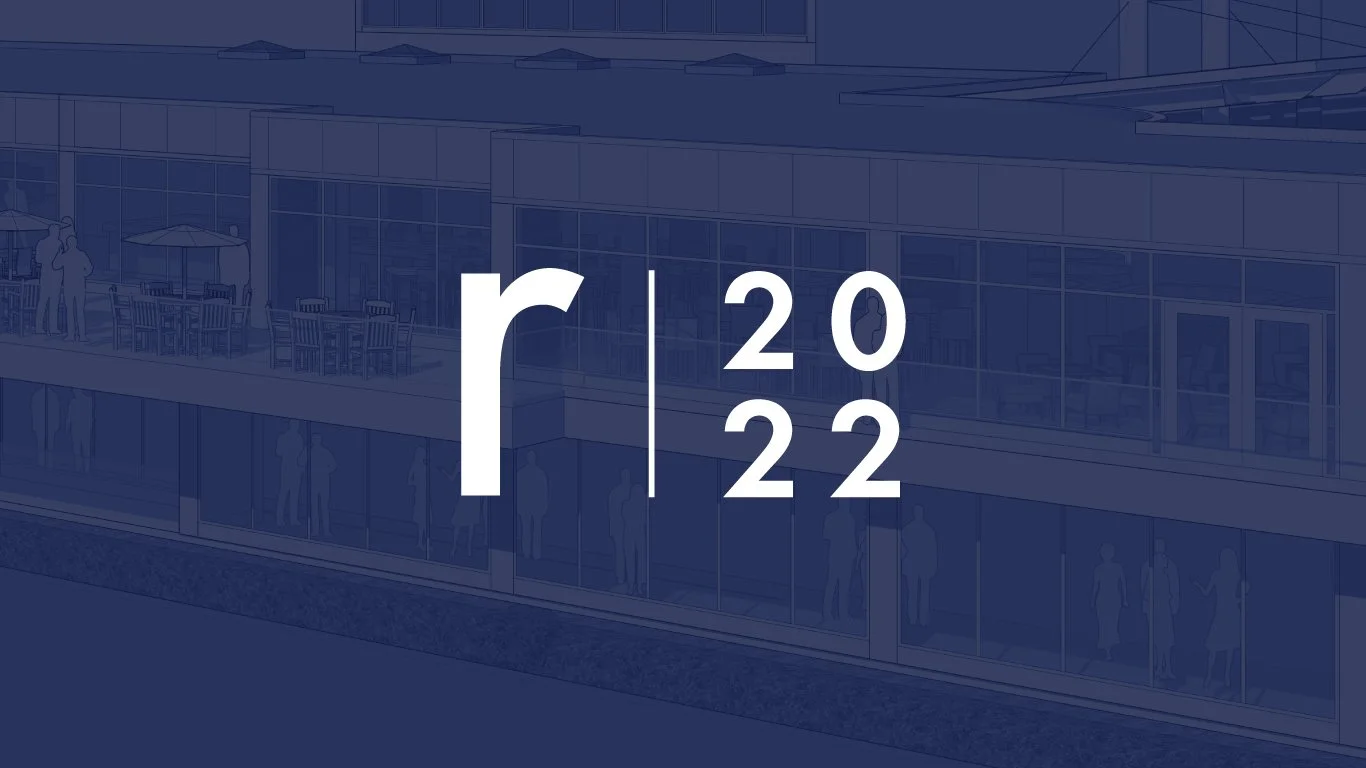 December 2022 Progress Update