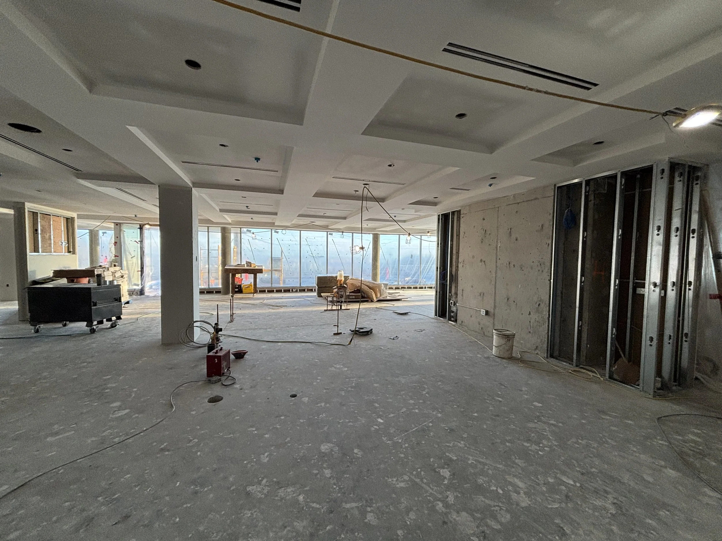 Renew ‘22 - January 2025 Update