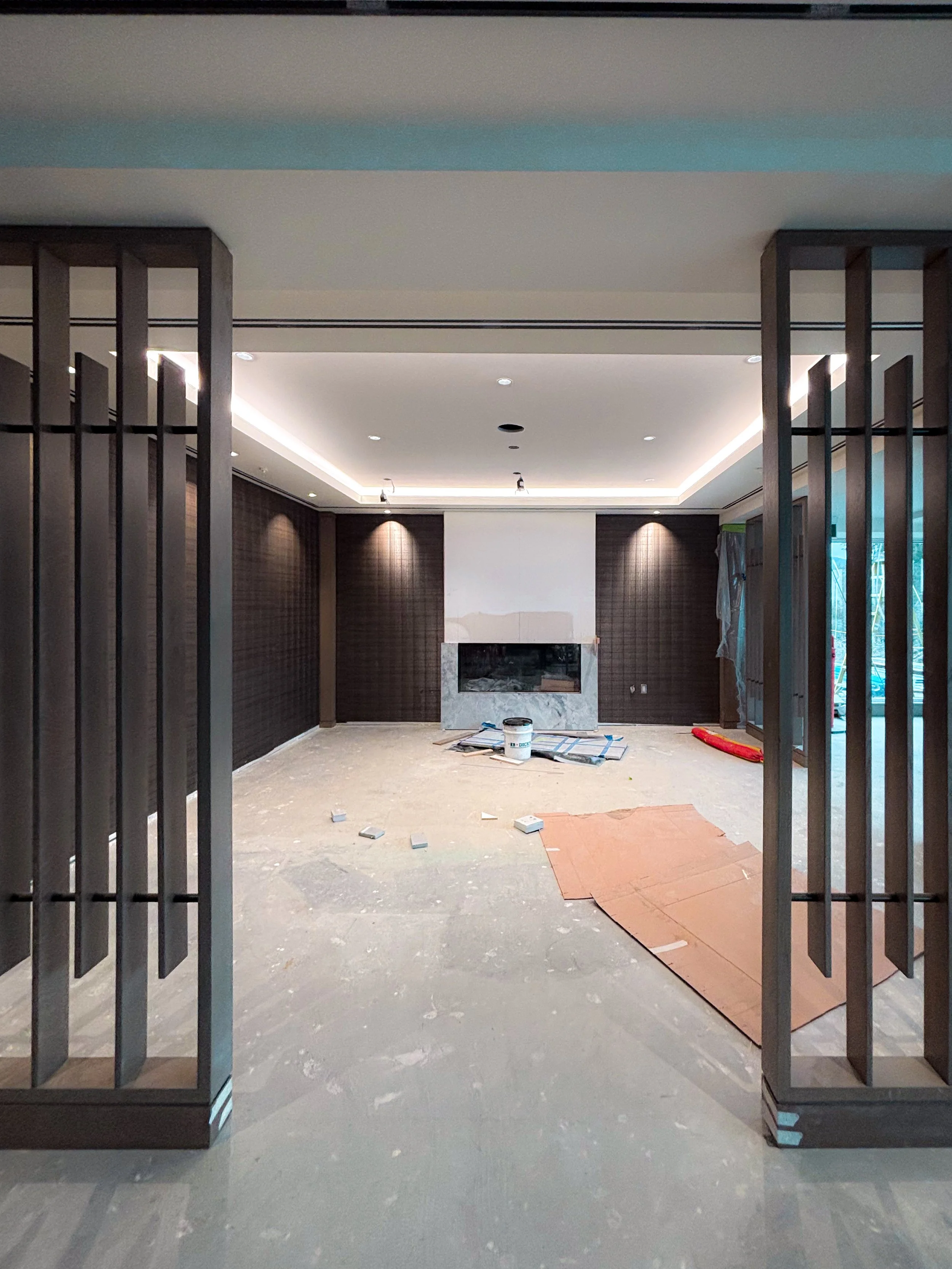 Renew ‘22 - April 2025 Update