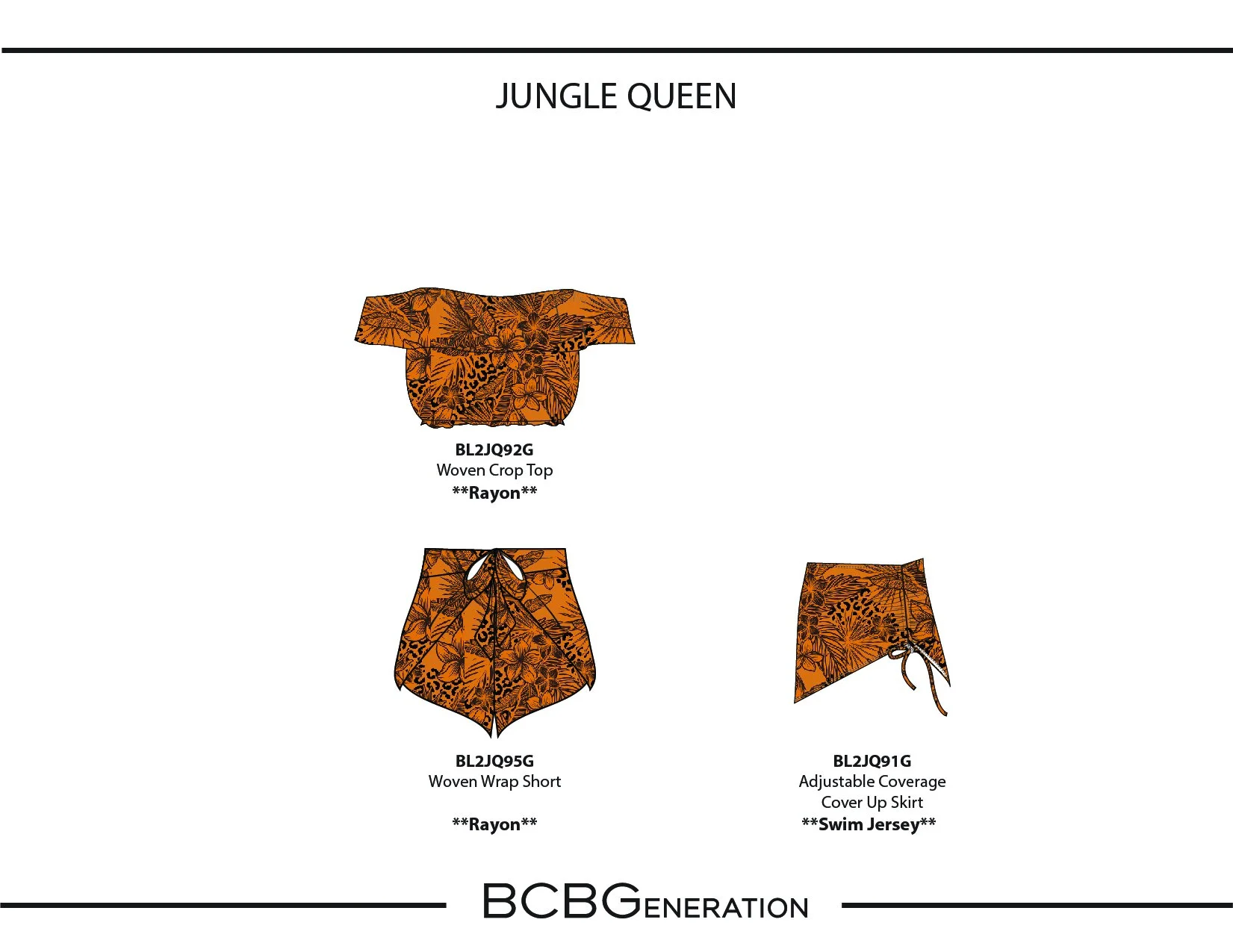 6. JUNGLE QUEEN-02.jpg