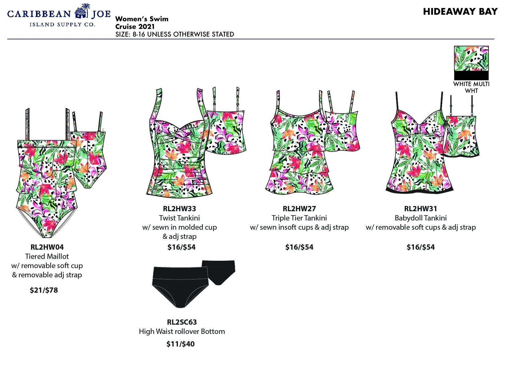 1. HIDEAWAY BAY-01.jpg