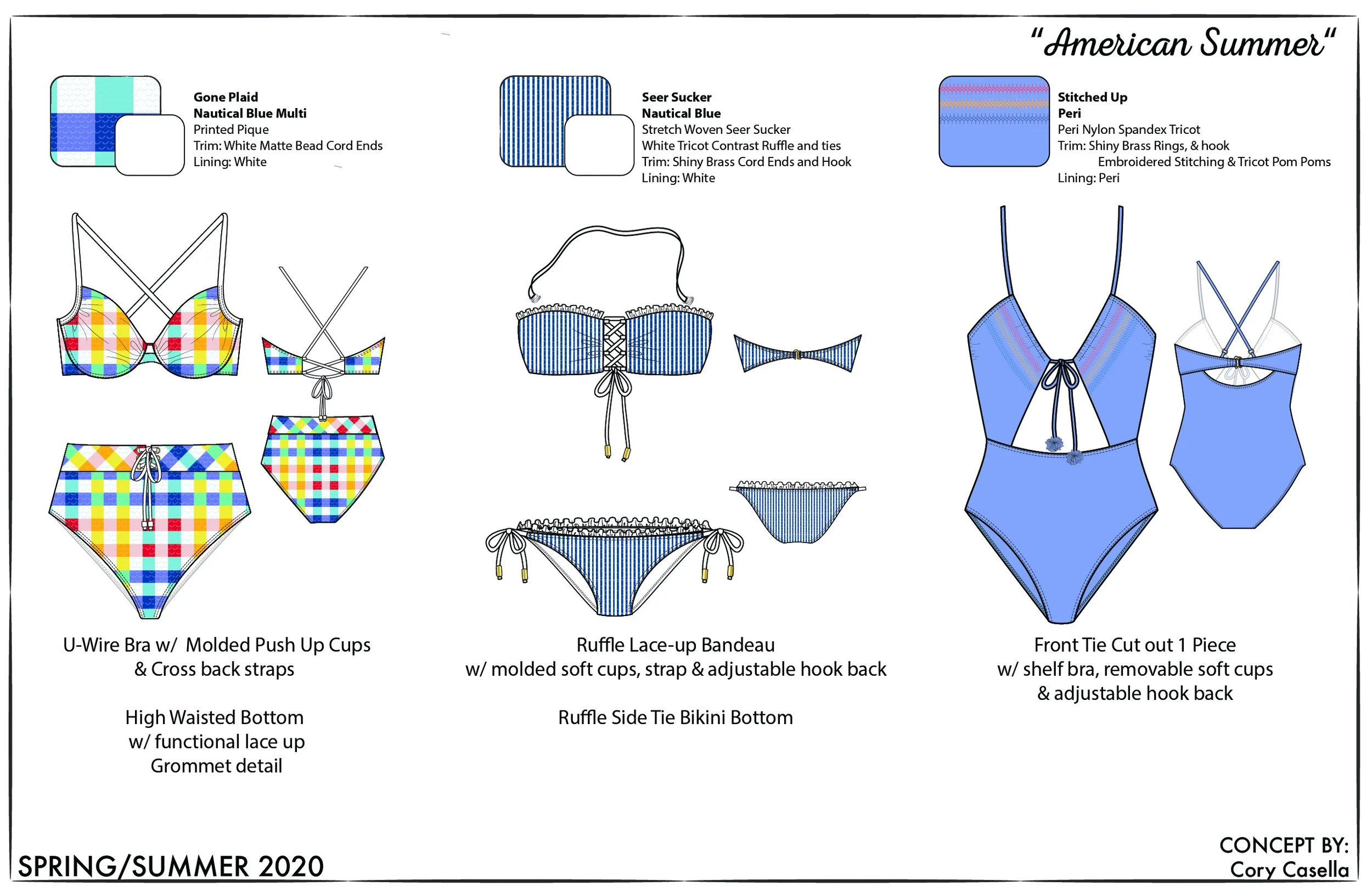 CCASELLA SPSU20-03.jpg