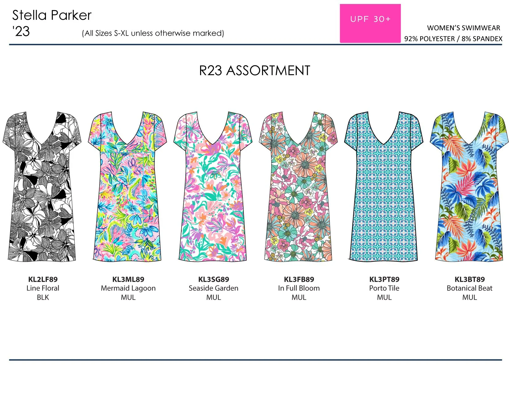 STELLA PARKER SWIM -R23  - -14.jpg