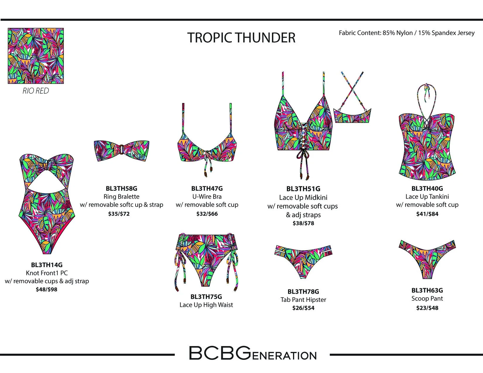 4. TROPIC THUNDER-01.jpg