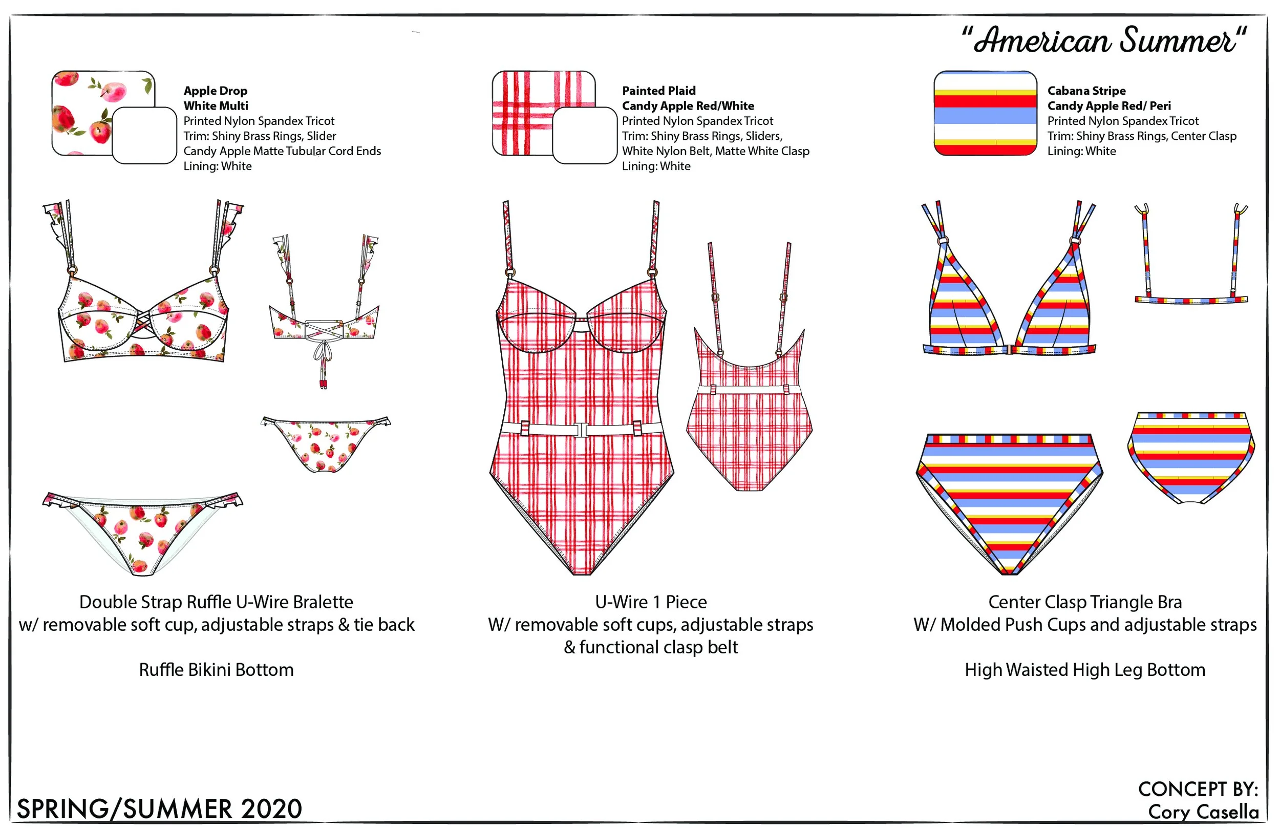 CCASELLA SPSU20-02.jpg