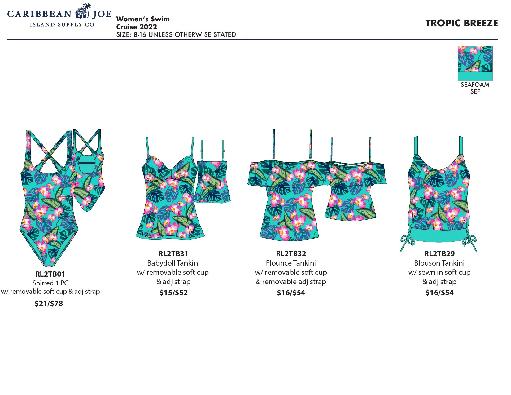 3. TROPIC BREEZE-01.jpg