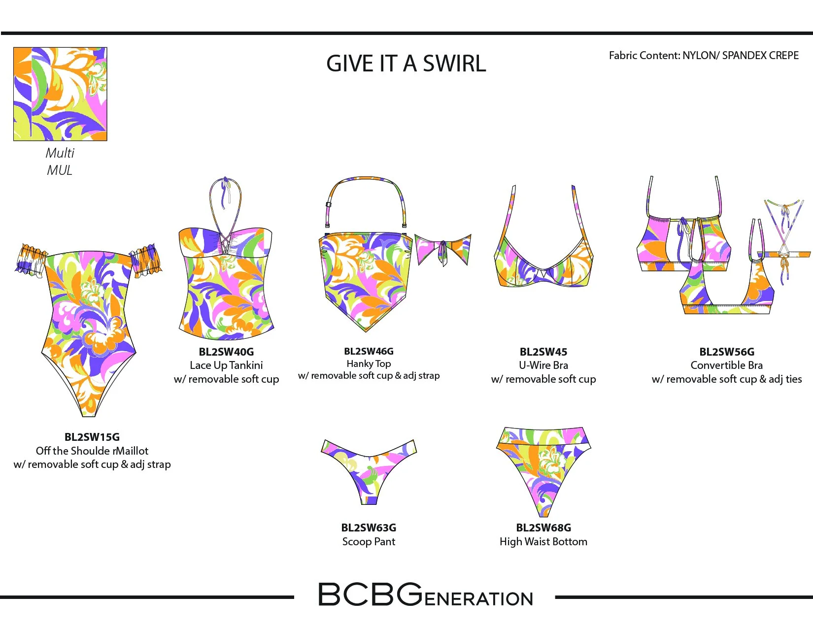 5. GIVE IT A SWIRL-01.jpg