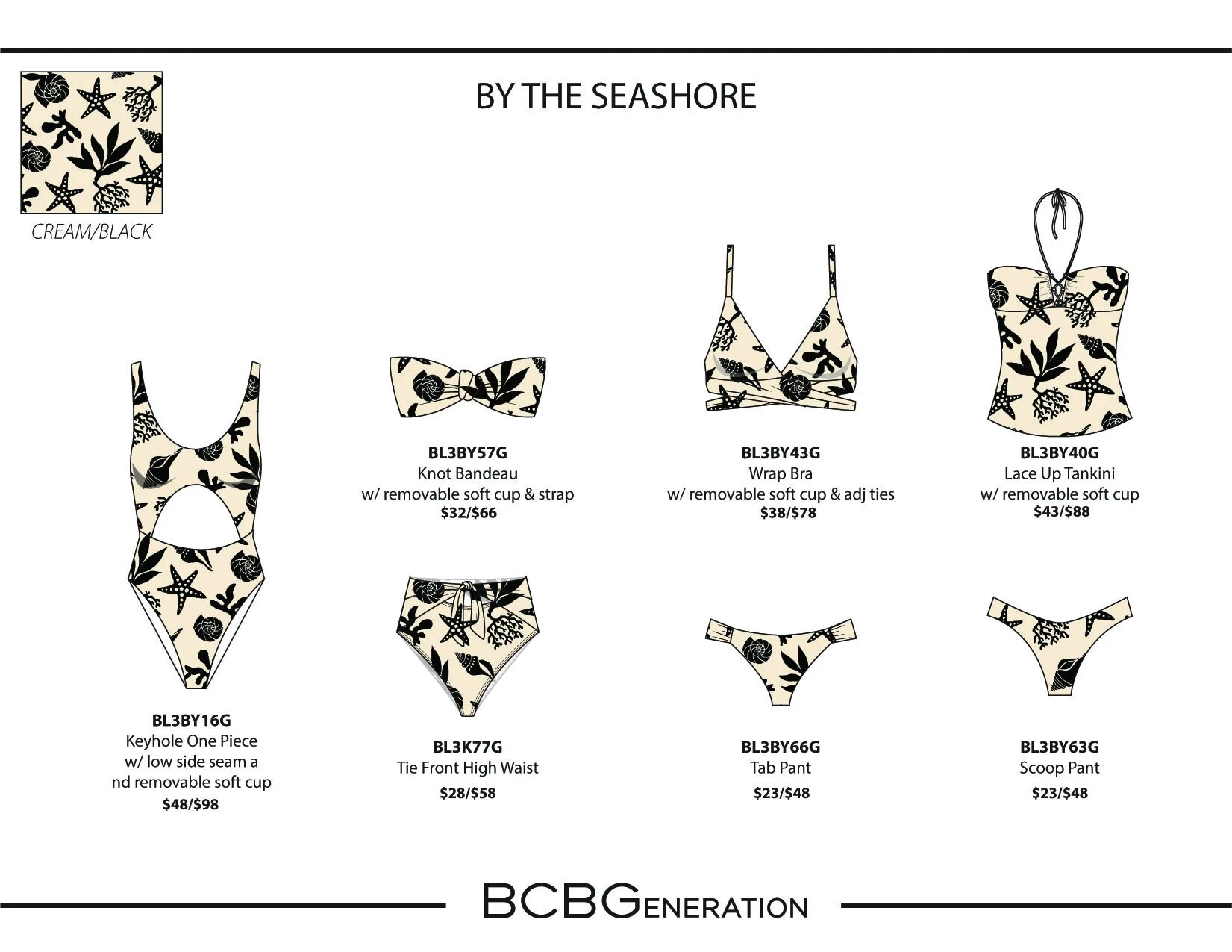 3. BY THE SEASHORE-02.jpg