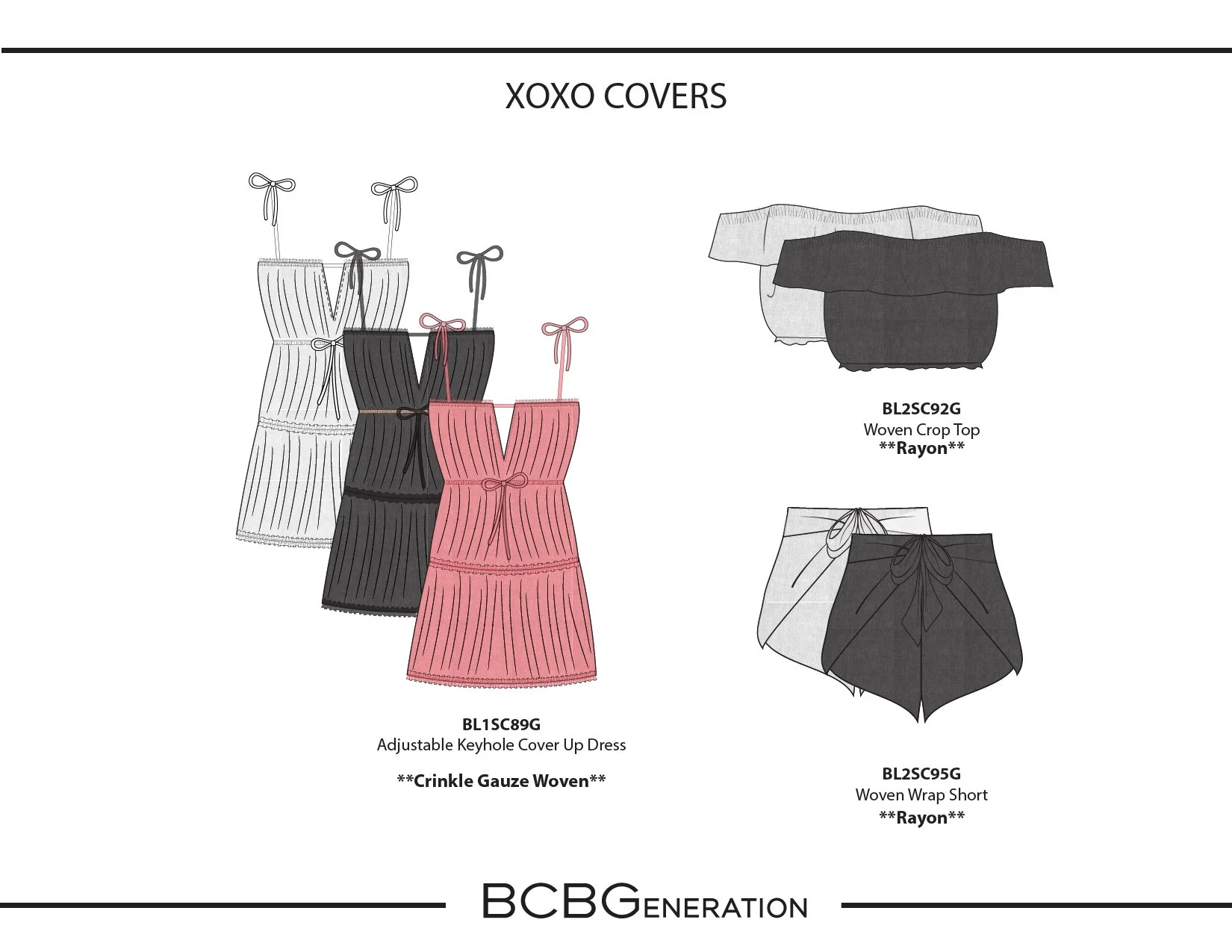 7. XOXO COVERS-01.jpg