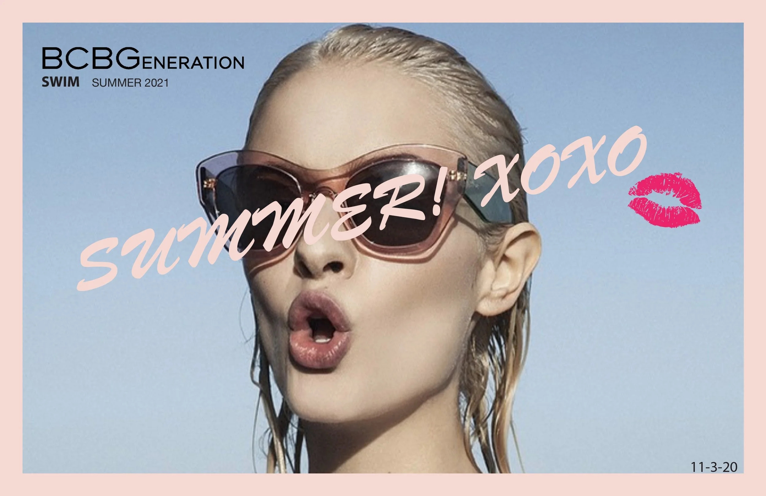0. BCBGEN_SP21-00 COVER-01-01.jpg