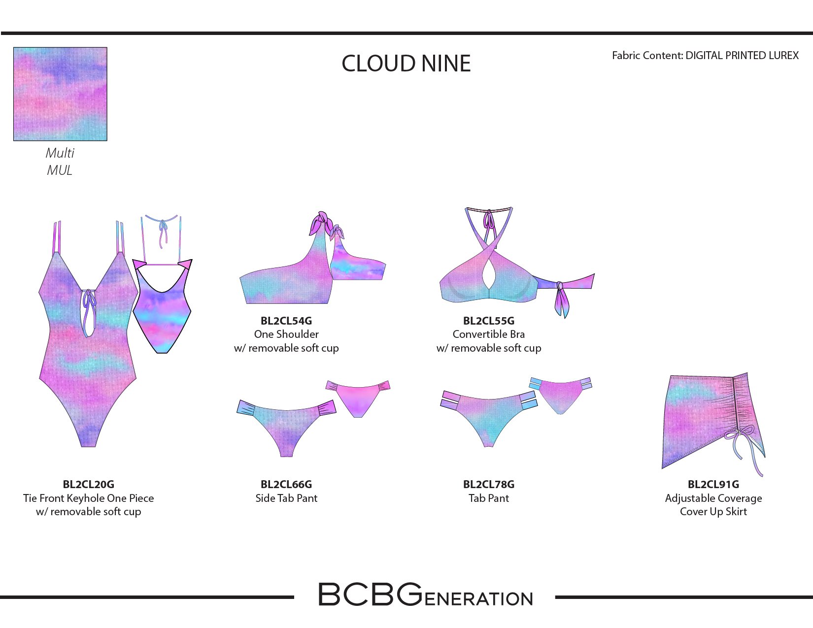 2. CLOUD NINE-01.jpg