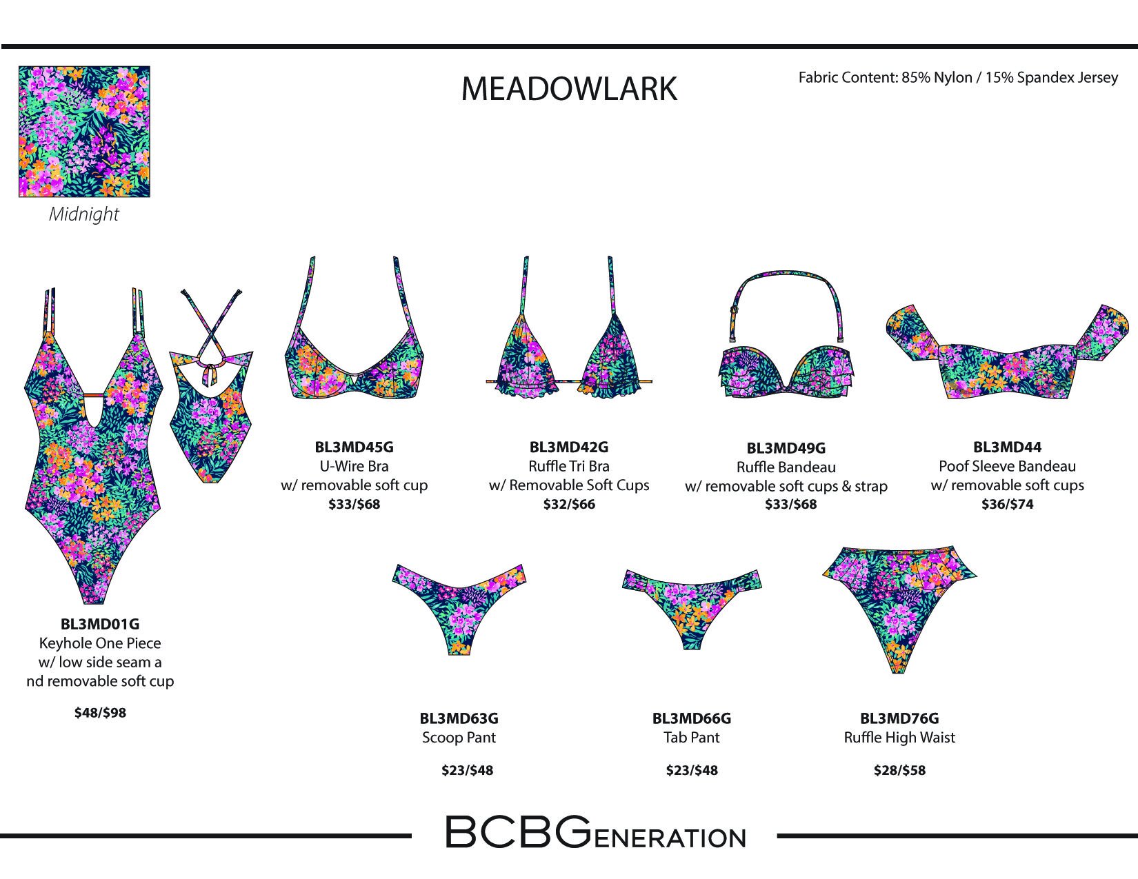 5. MEADOWLARK-01.jpg