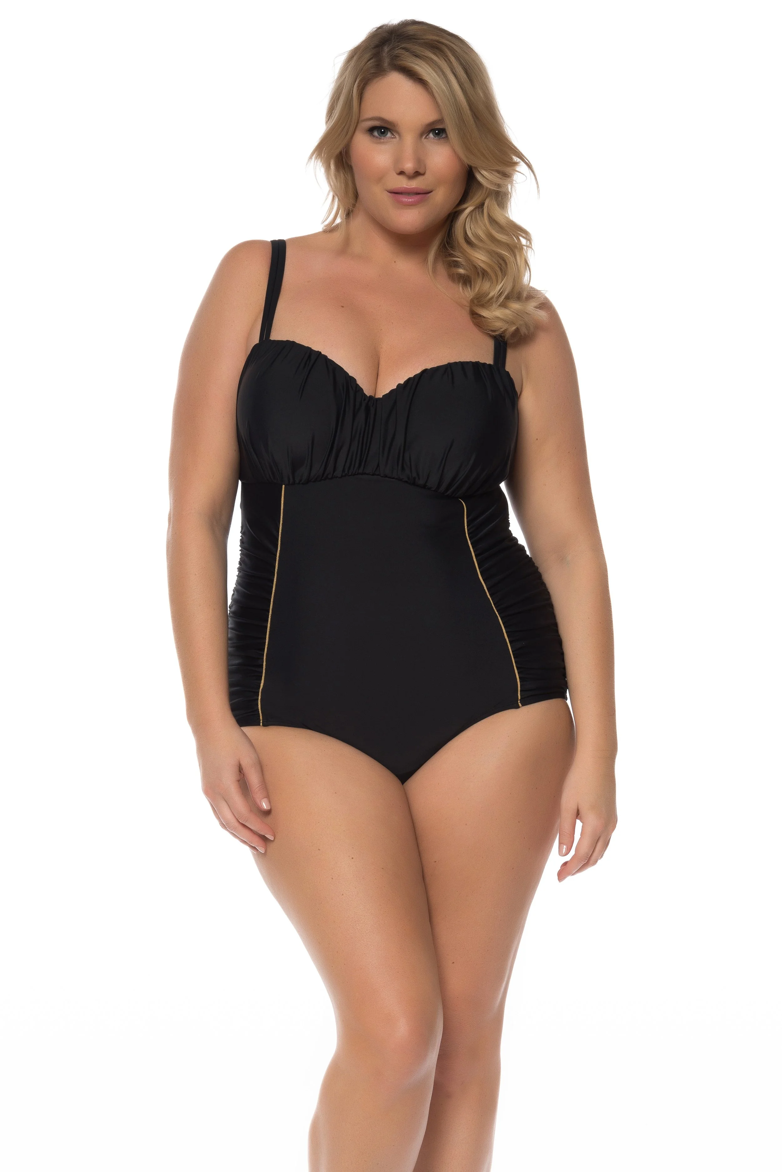 SSSO169807 - BLACK - FRONT.jpg