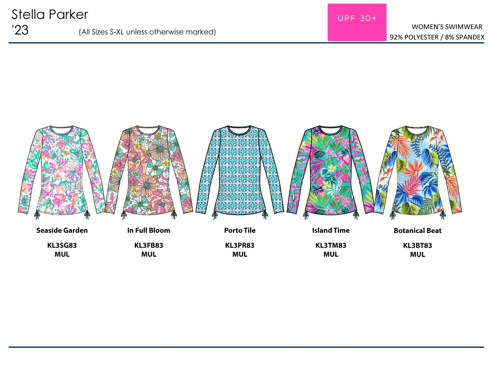 STELLA PARKER SWIM -R23  - -12.jpg