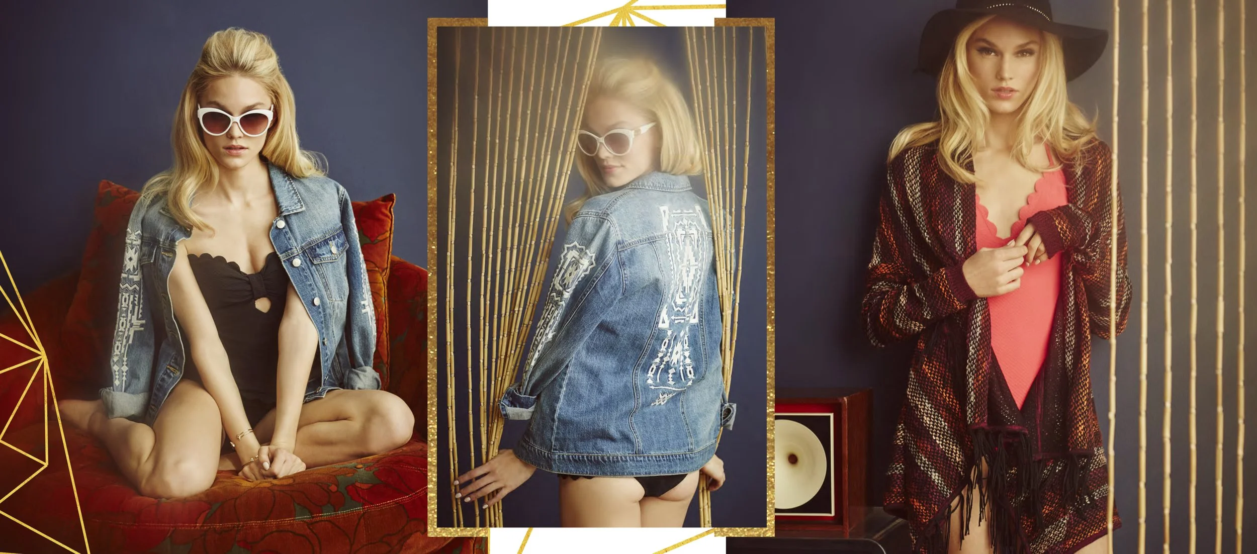 JESSICA SIMPSON  FALL 2016 LOOKBOOK-11.jpg