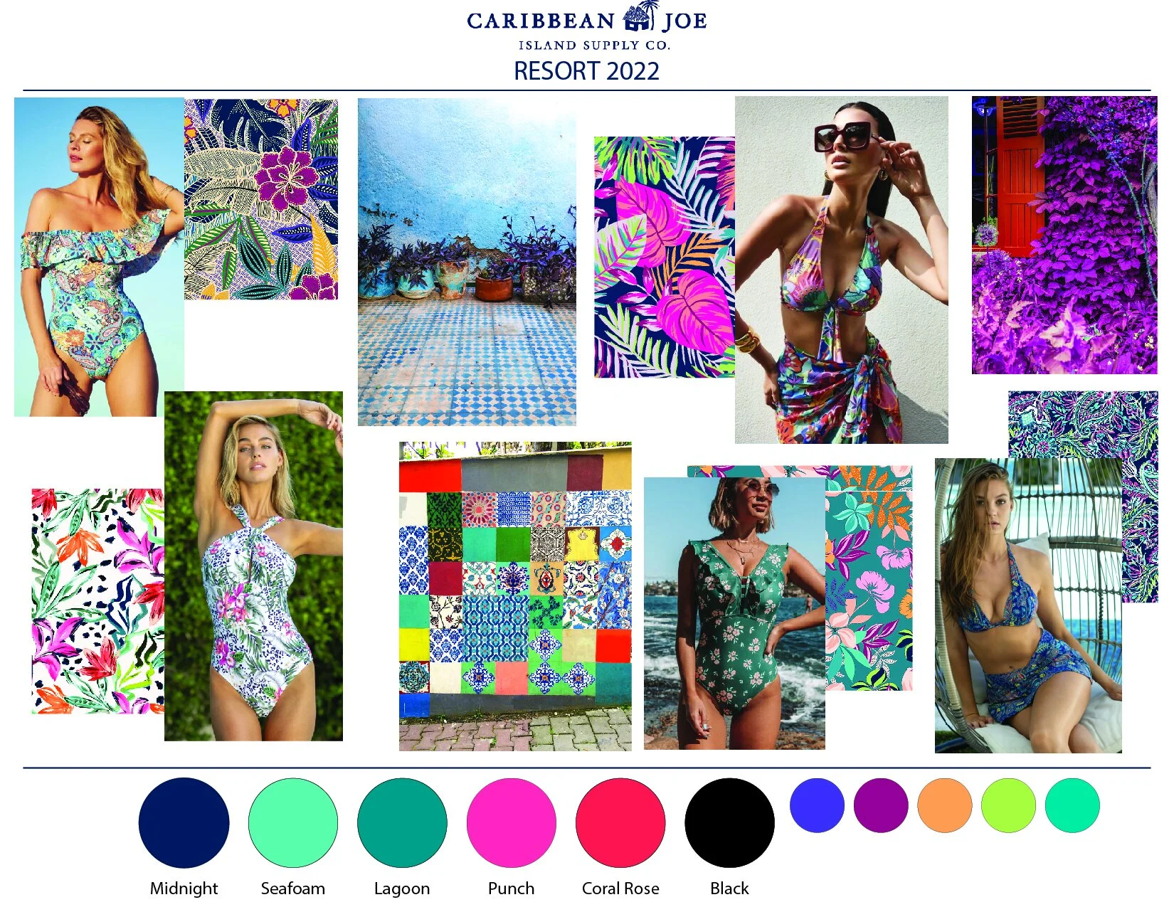 0. COVER MOOD-01.jpg