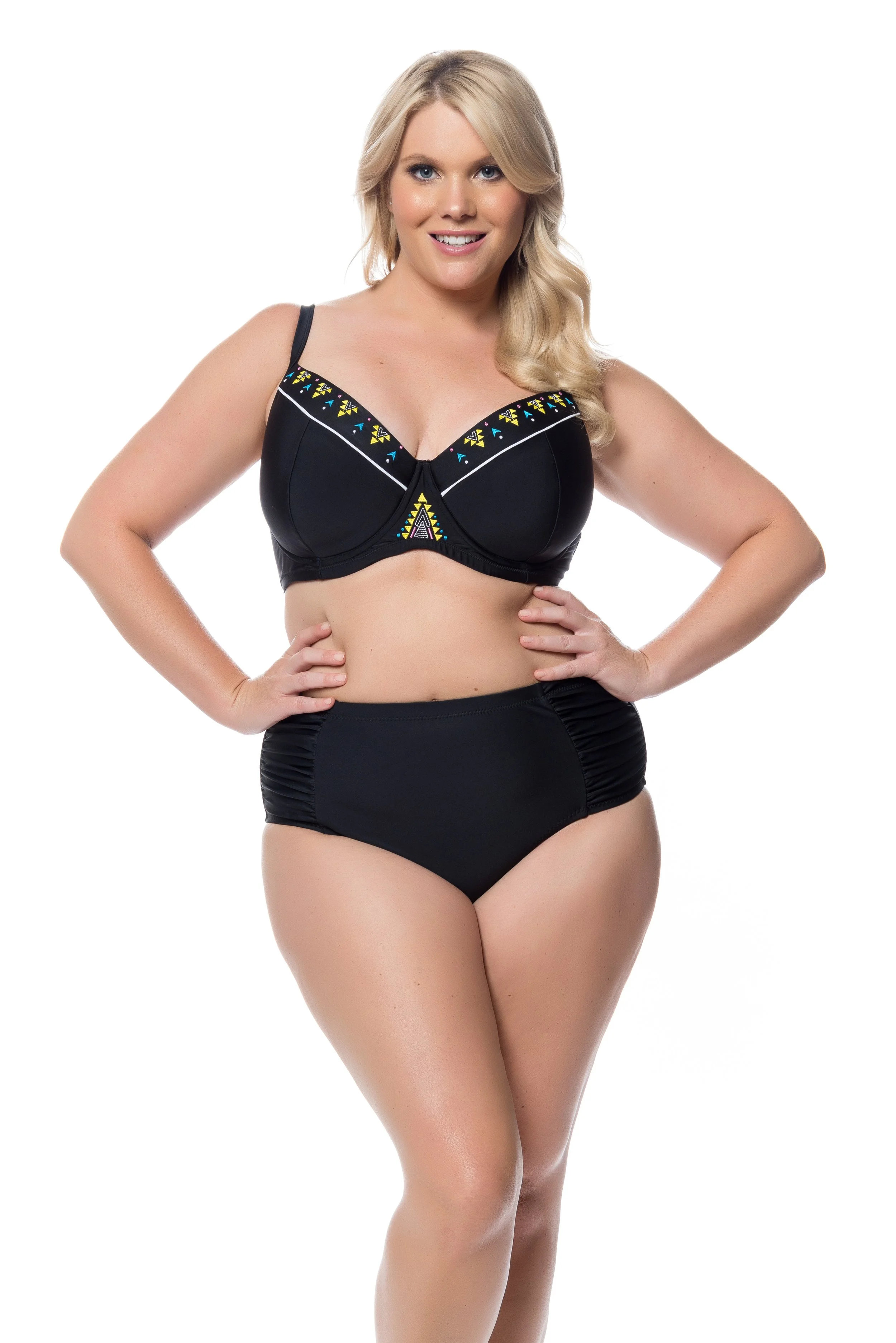 TOP SSWT169301 BOTTOM SSBS169702  - BLACK - FRONT.jpg