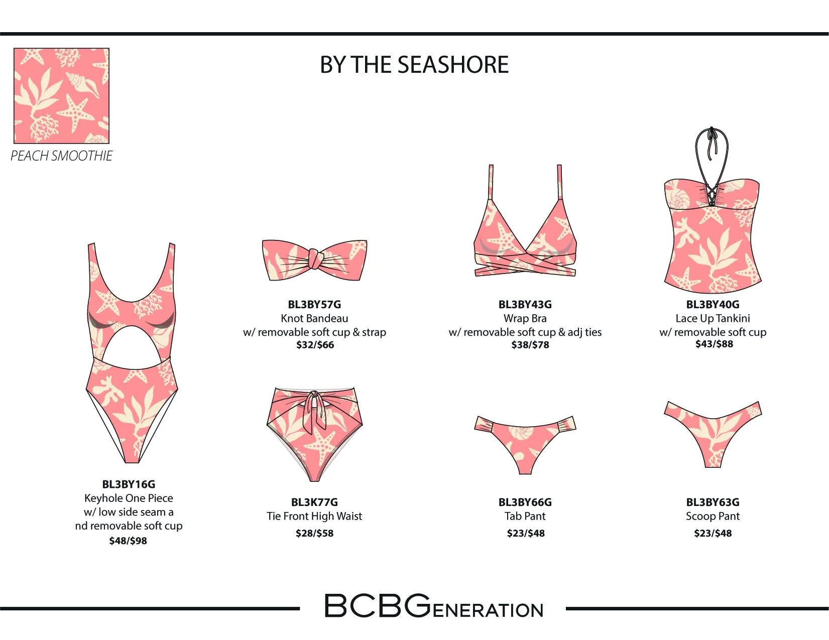 3. BY THE SEASHORE-03.jpg