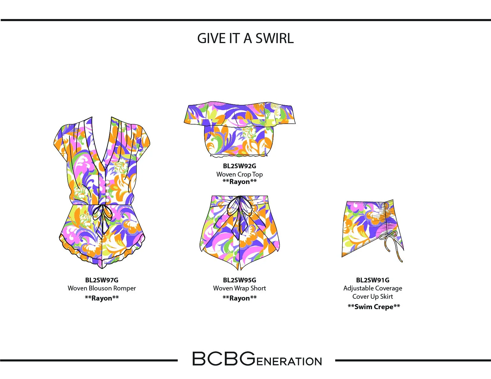 5. GIVE IT A SWIRL-02.jpg