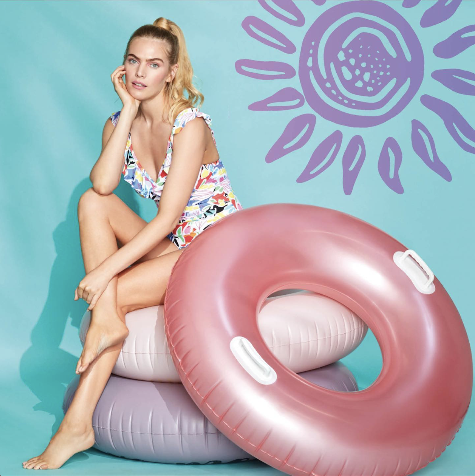 Screen Shot 2023-03-22 at 4.13.52 PM.png