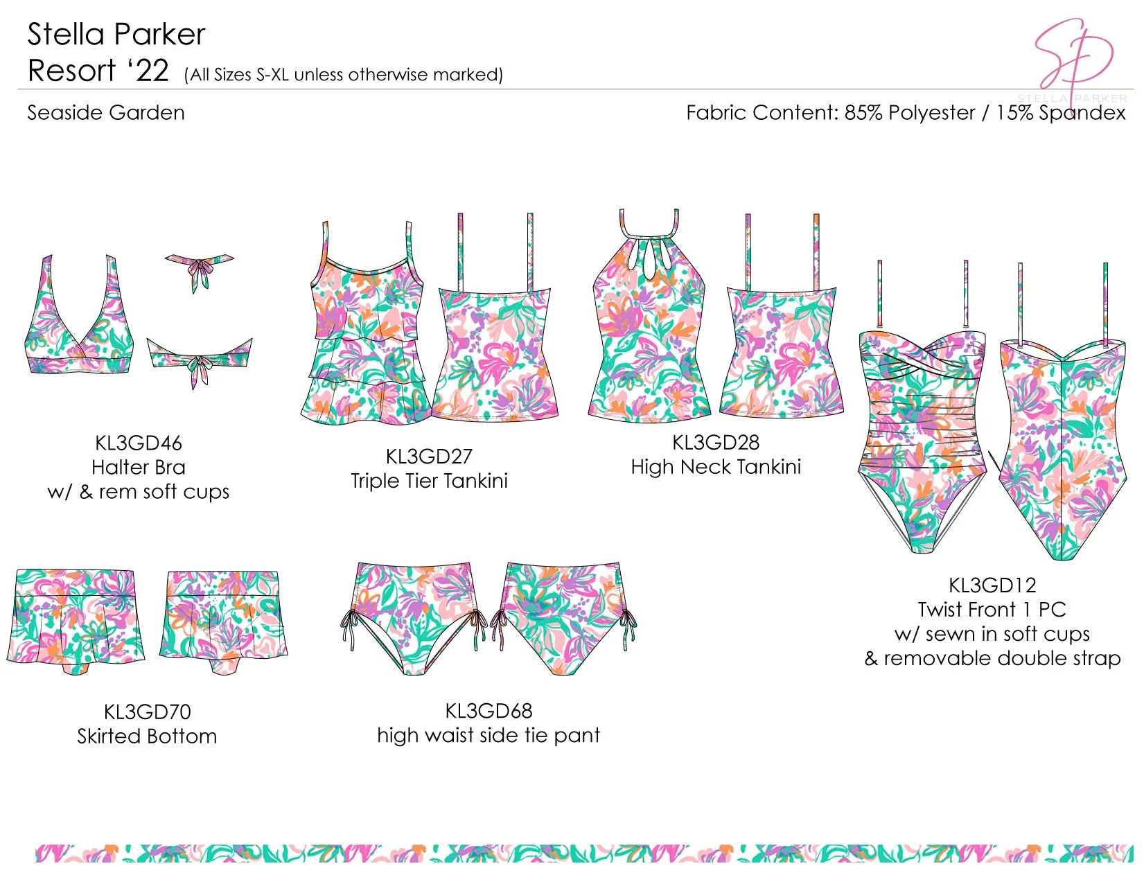 STELLA PARKER SWIM -R23  - -03.jpg