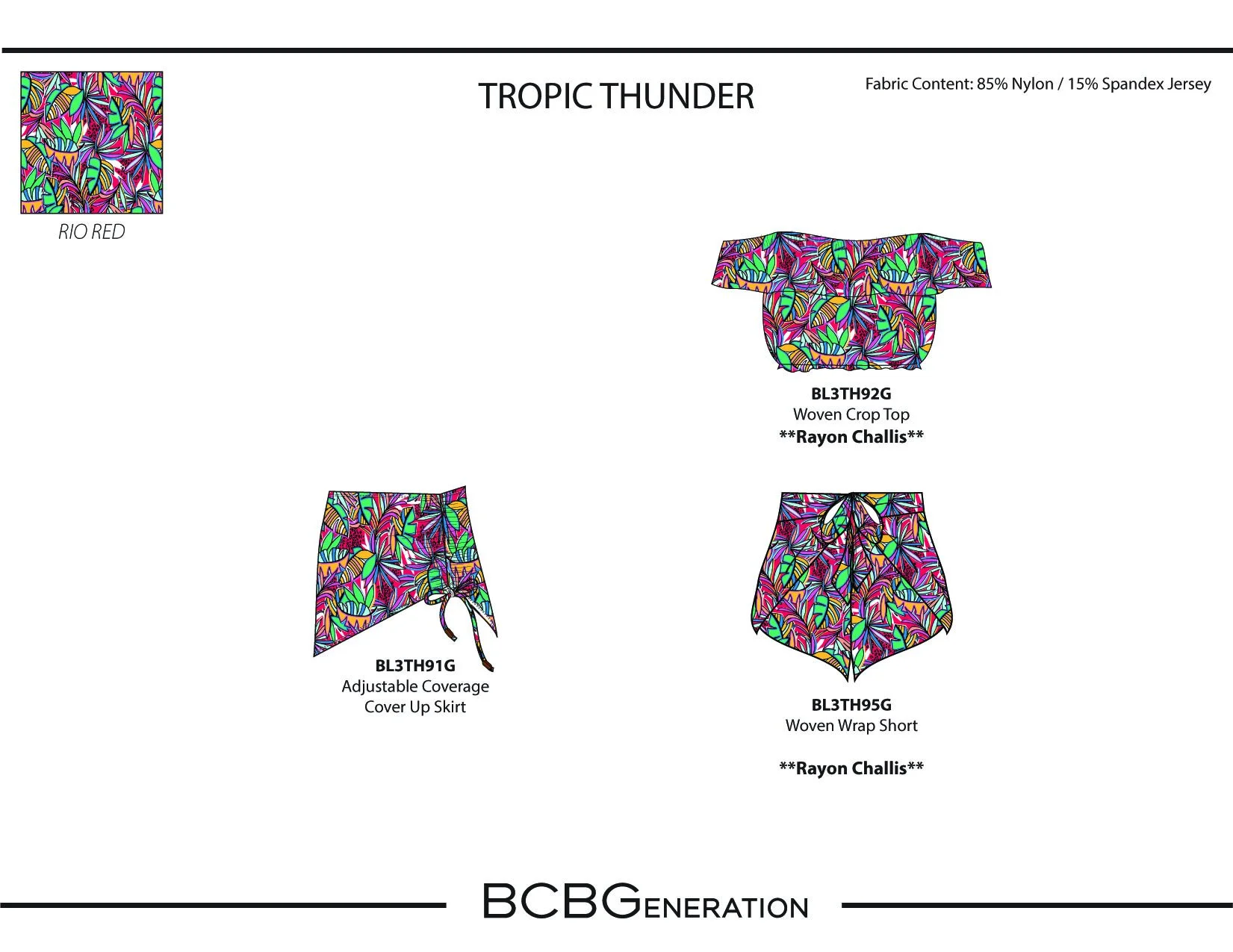 4. TROPIC THUNDER-02.jpg