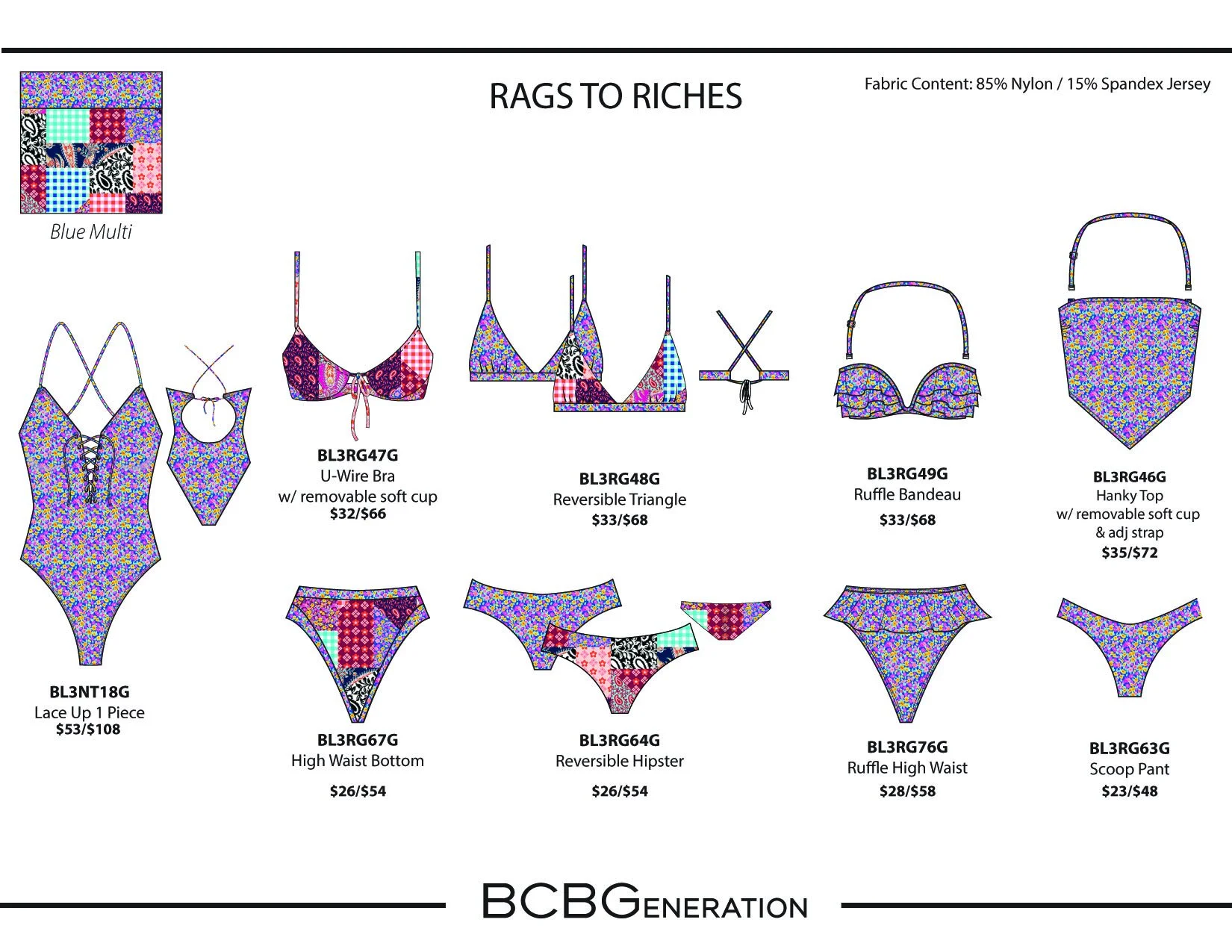 9. RAGS TO RICHES-01.jpg