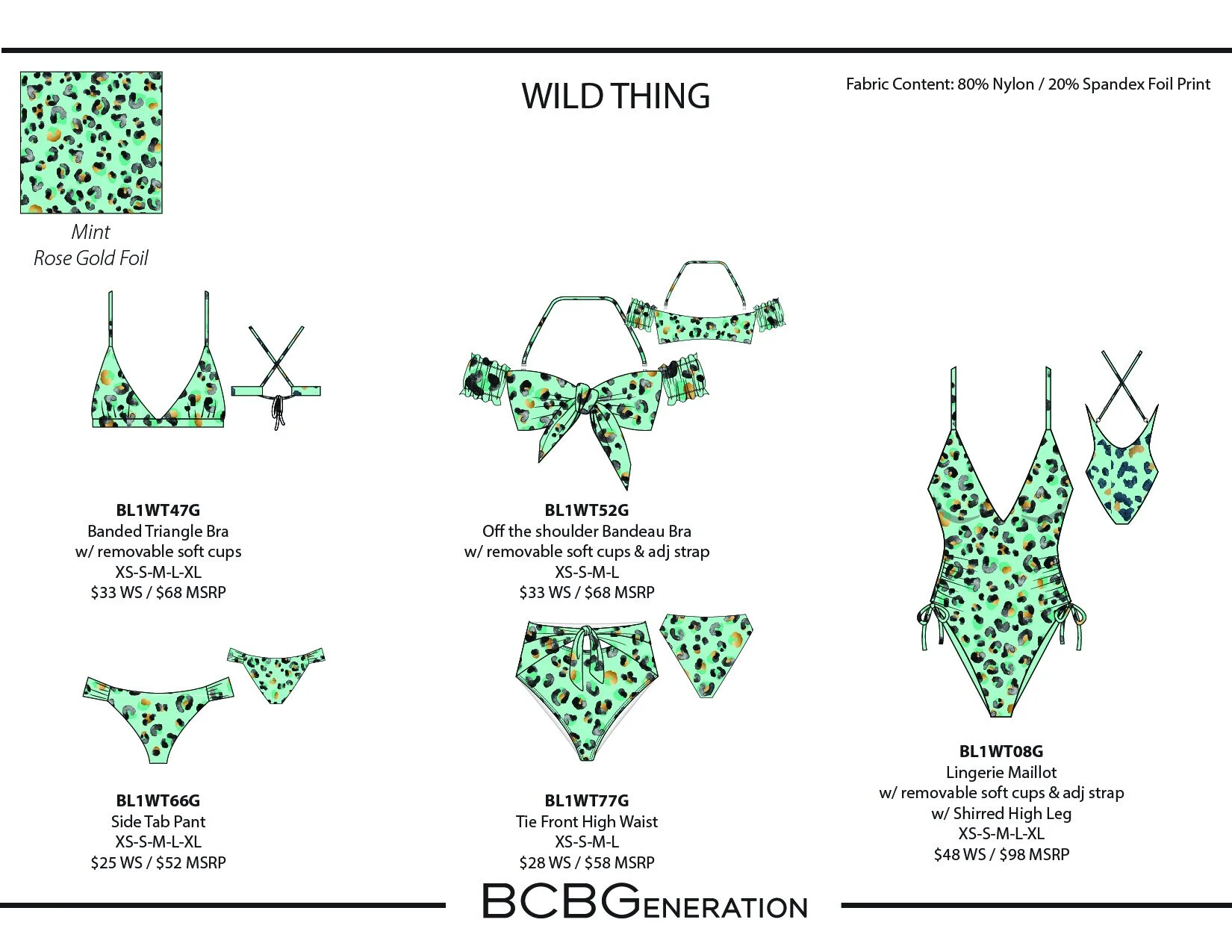 1. WILD THING-01.jpg