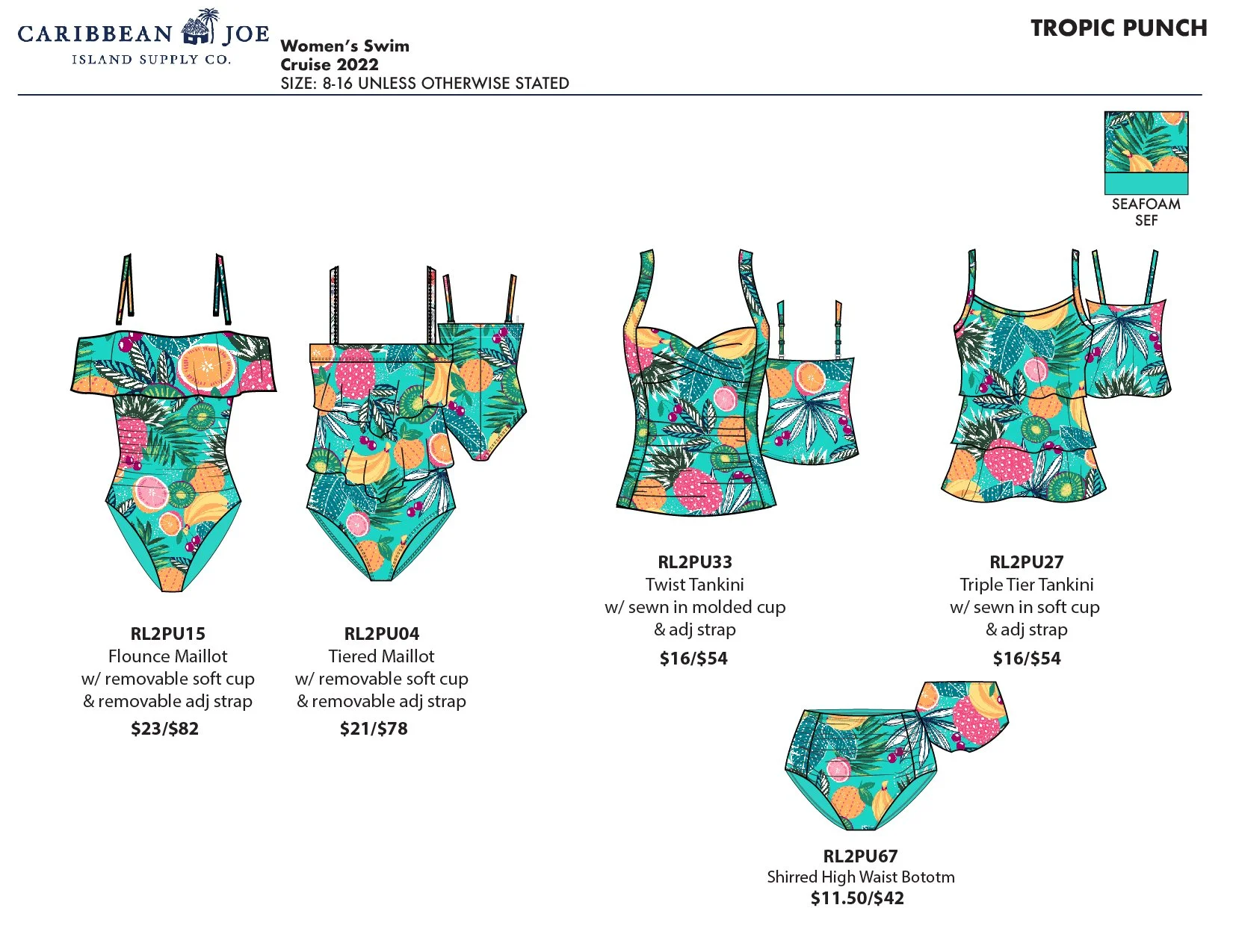 4.  TROPIC PUNCH-01.jpg