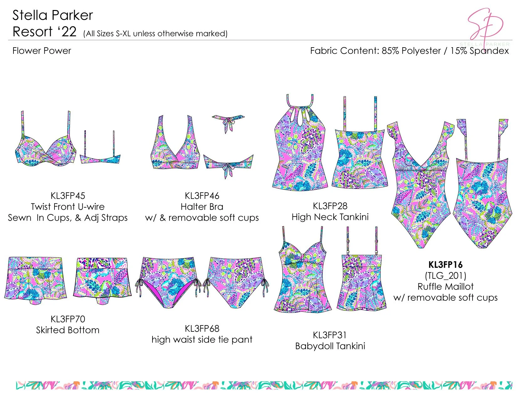 STELLA PARKER SWIM -R23  - -10.jpg