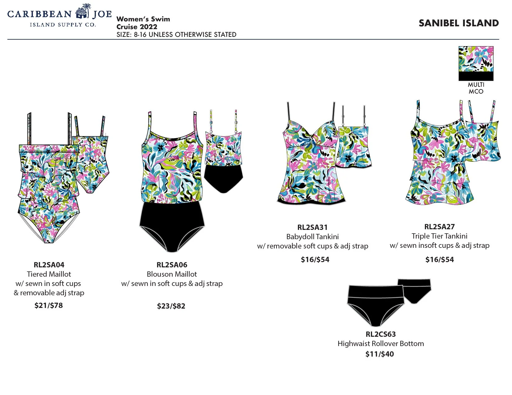 7. SANIBEL ISLAND-01.jpg