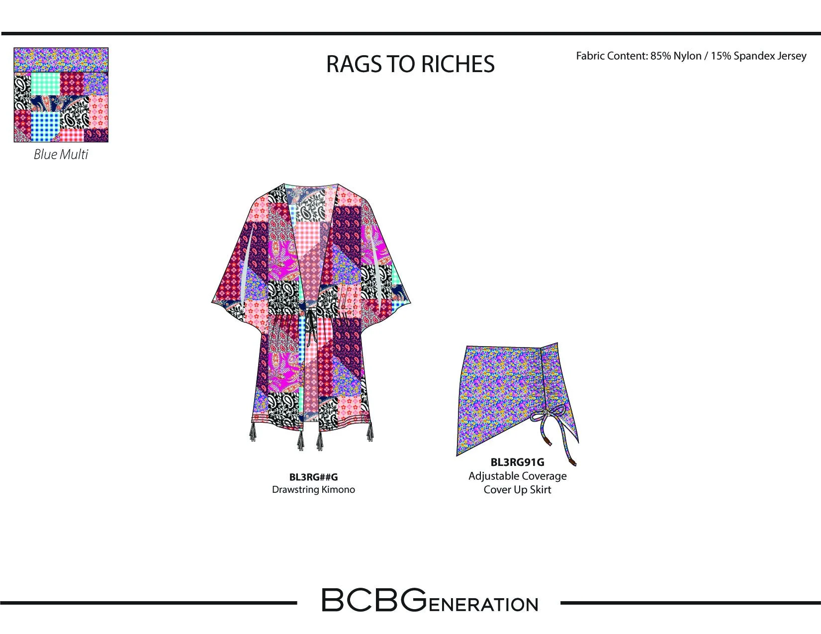 9. RAGS TO RICHES-02.jpg