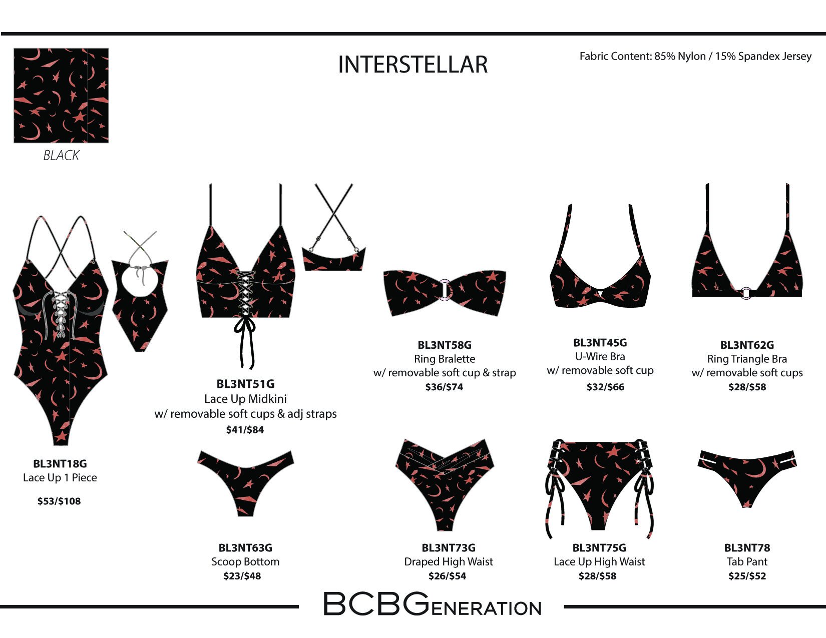 2. INTERSTELLAR-01.jpg