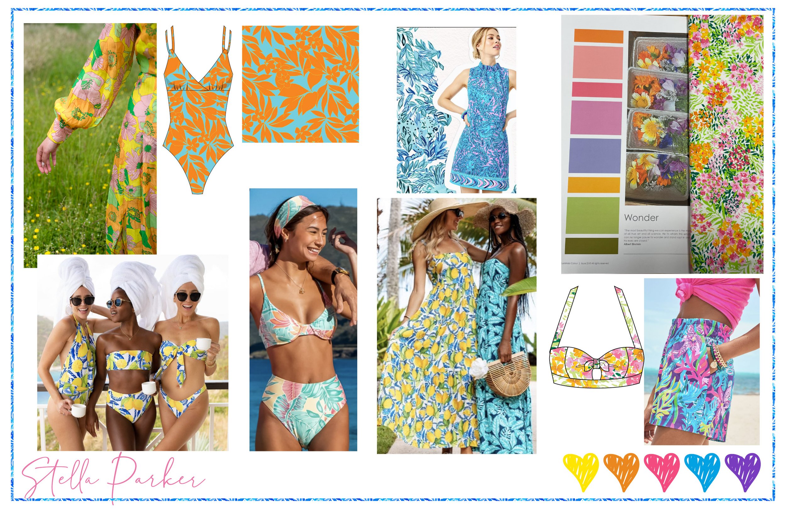 R23 STELLA PARKER TREND-01.jpg