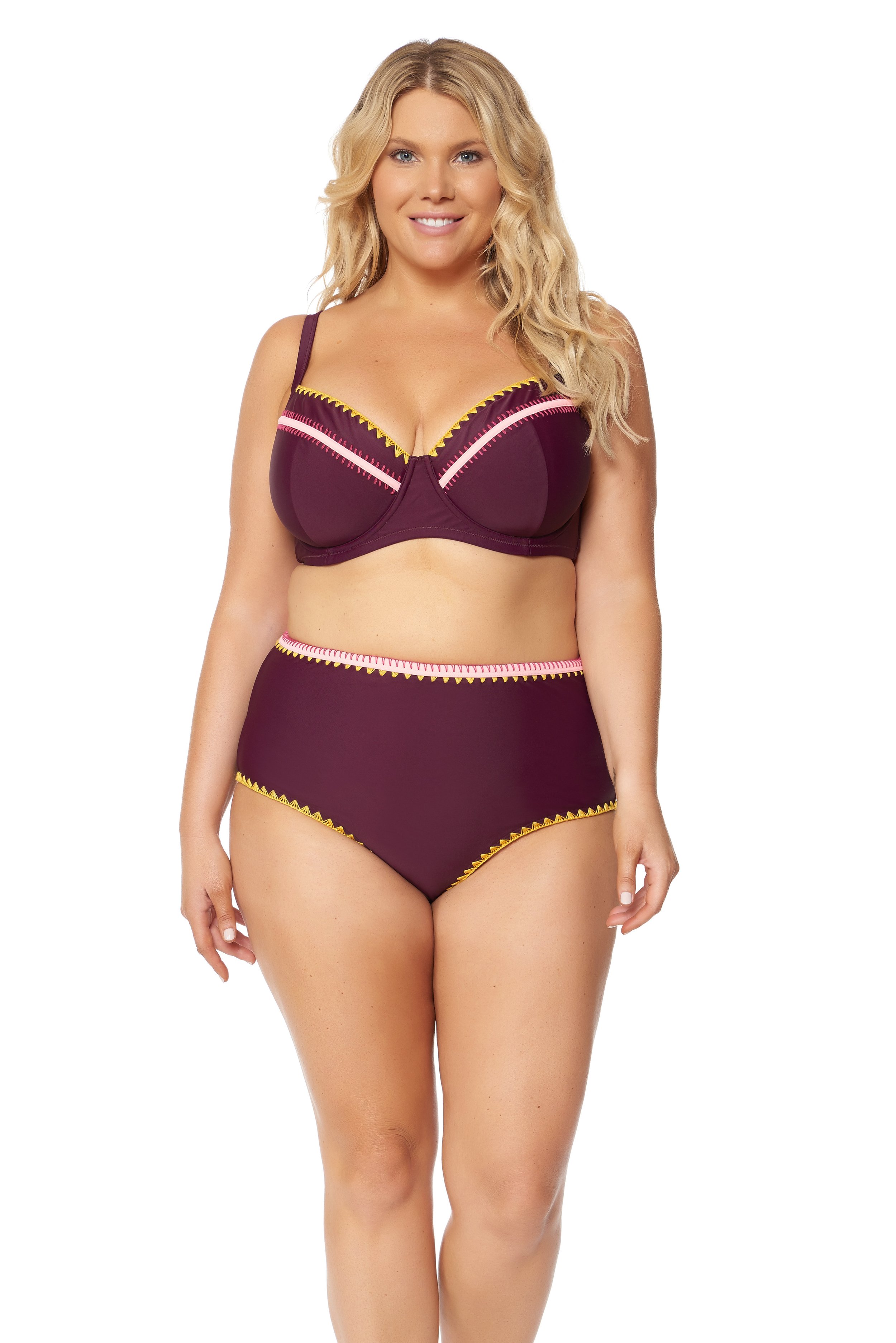 TOP SSWO179311 BOTTOM SSWO179708 - MERLOT - FRONT.jpg