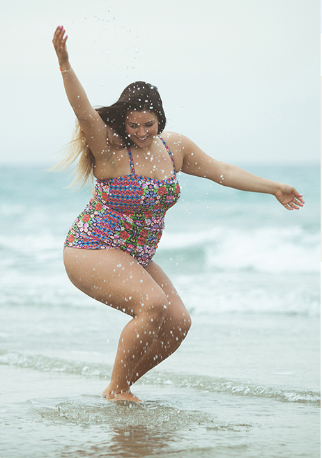 Screen Shot 2015-04-07 at 4.39.33 PM.png