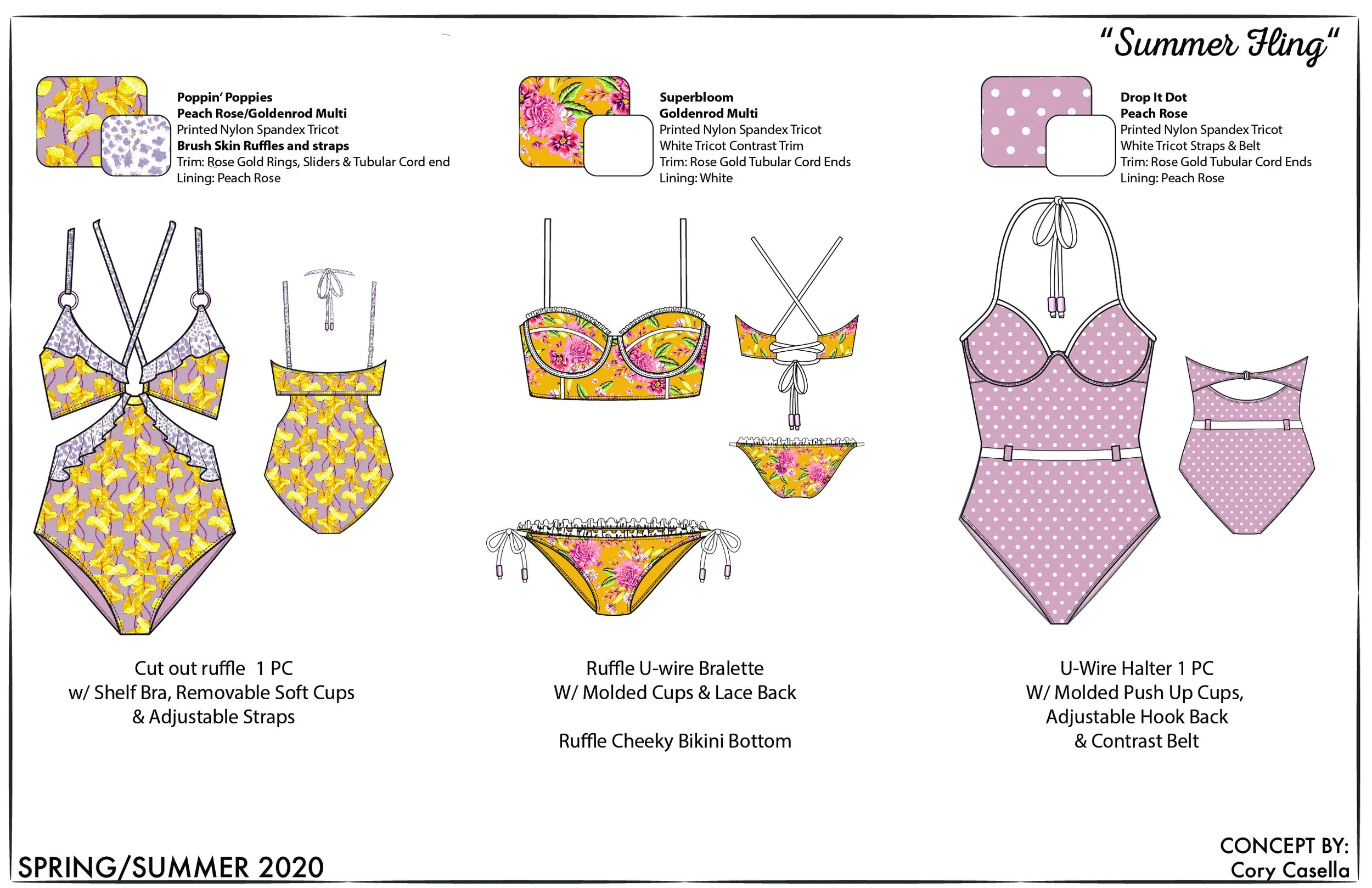 CCASELLA SPSU20-05.jpg