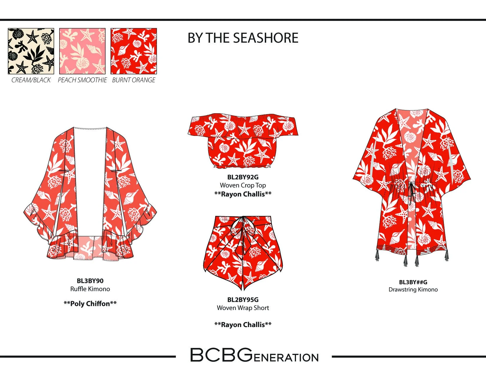 3. BY THE SEASHORE-04.jpg