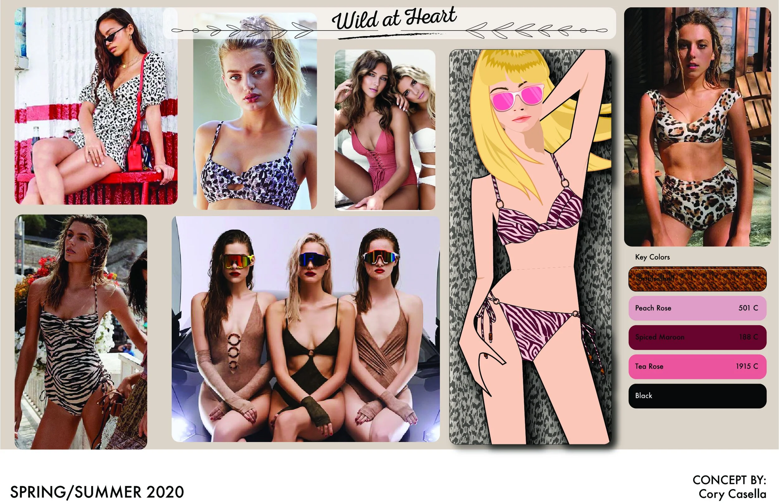 CCASELLA SPSU20-07.jpg